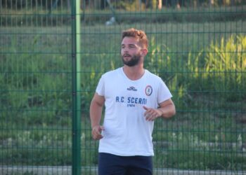 Futsal Vasto: sconfitta a tavolino a Lanciano. È tornato Della Morte