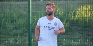 Futsal Vasto: sconfitta a tavolino a Lanciano. È tornato Della Morte