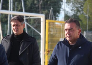 Vastese: mercato in evoluzione e da scoprire. Per la salvezza bisognerà correre