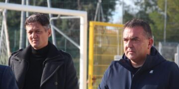 Vastese: mercato in evoluzione e da scoprire. Per la salvezza bisognerà correre