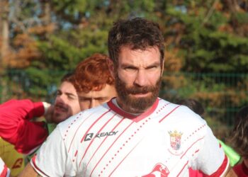 Ricciardo rompe con la Vastese: futuro a Notaresco