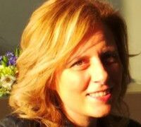 Il Centro Demenze della clinica neurologica finanziato con i fondi del Pnrr