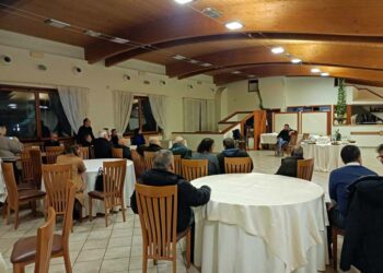 «Ributtini abbandonata a se stessa, porteremo l’argomento in consiglio comunale»