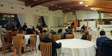 «Ributtini abbandonata a se stessa, porteremo l’argomento in consiglio comunale»