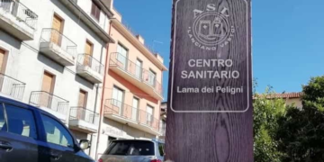 Dal Pnrr oltre un milione per la sanità domiciliare del Sangro Aventino