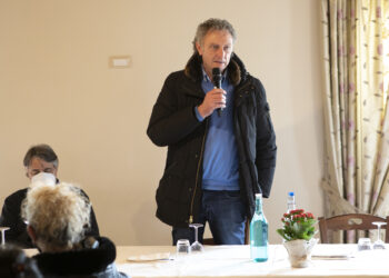 Il Gal Maiella Verde festeggia i suoi primi trent’anni di attività