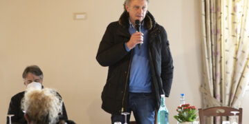 Il Gal Maiella Verde festeggia i suoi primi trent’anni di attività