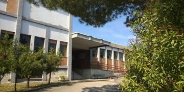 “StellArte”: il “Palizzi” apre le sue porte con laboratori, performance e mostre