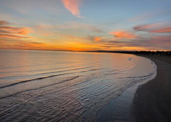 Dieci mesi e il primo Natale con Chiaro Quotidiano: grazie di cuore