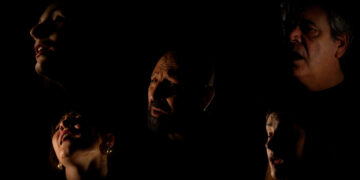 “Christmas for us” è il primo inedito degli Angel’s Eyes Gospel Choir