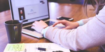 Opportunità di lavoro con Chiaro Quotidiano