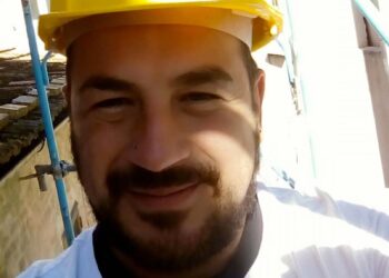 Dolore a Cupello, si è spento Giuseppe Antenucci