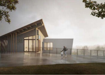 Un milione e mezzo dal Pnrr, finanziato il centro antiviolenza a Villa Andreoli