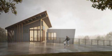 Un milione e mezzo dal Pnrr, finanziato il centro antiviolenza a Villa Andreoli