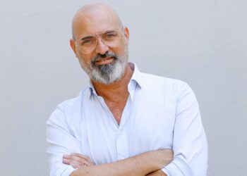 Verso il congresso del Pd: in provincia di Chieti si costituisce il comitato per Bonaccini