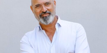 Verso il congresso del Pd: in provincia di Chieti si costituisce il comitato per Bonaccini