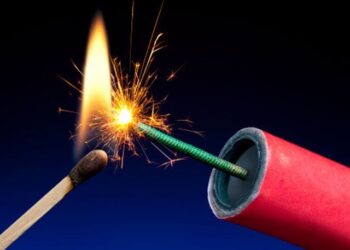 Botti di capodanno, a Lanciano nessun divieto: «Il Tar ci lega le mani»