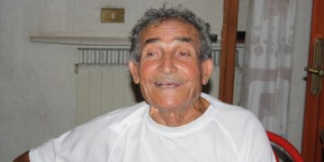 Dieci anni senza il Cavaliere, il cantore della vastesità: riempiva la città di allegria