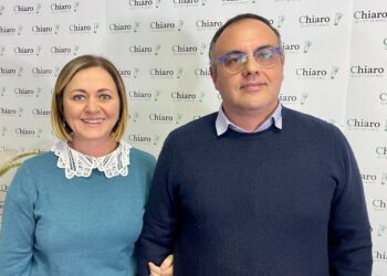 Vasto è una città per giovani? Il dibattito Cianci-Suriani