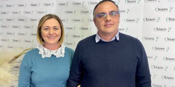 Vasto è una città per giovani? Il dibattito Cianci-Suriani