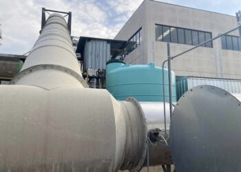 Civeta, 20 milioni di euro dal Pnrr per produrre biometano da scarti vegetali: «Notizia epocale»