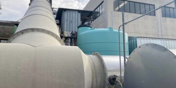 Civeta, 20 milioni di euro dal Pnrr per produrre biometano da scarti vegetali: «Notizia epocale»