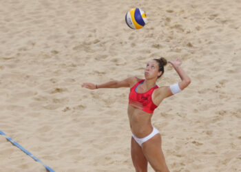 Sport locale: il racconto di un 2022 ricco di soddisfazioni