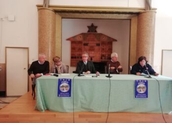 «Le festività saranno nel solco della tradizione»: presentato il cartellone natalizio