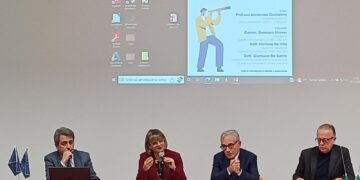 Camera di commercio: in Abruzzo imprese hanno programmato 24mila assunzioni in tre mesi