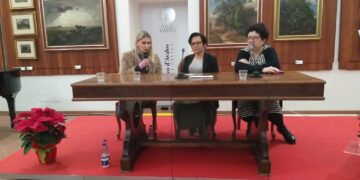 Dal Convento al Mercato, dalla storia di Santa Chiara un progetto di riqualificazione e valorizzazione