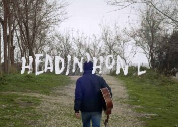 È online “Headin’ Home”, il docufilm sulla storia dei Dago Red