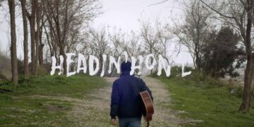 È online “Headin’ Home”, il docufilm sulla storia dei Dago Red