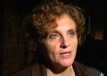 Bando per i parchi giochi inclusivi, tempi troppo stretti: «Così i Comuni non possono partecipare»