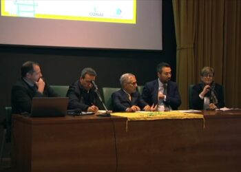 Comuni Ricicloni: primo Filetto con il 96,9%, Lanciano e Vasto si fermano al 75 e 74%