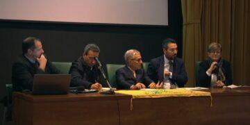 Comuni Ricicloni: primo Filetto con il 96,9%, Lanciano e Vasto si fermano al 75 e 74%