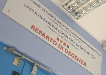 Delicato intervento maxillo-facciale su 99enne: «Grazie ai medici del Renzetti»