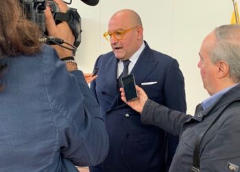 AgroForum, il nuovo format dedicato agli operatori della Fiera dell’Agricoltura