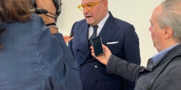 AgroForum, il nuovo format dedicato agli operatori della Fiera dell’Agricoltura