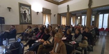 Assistenza medica ai disabili gravi, il “Renzetti” è in pole position