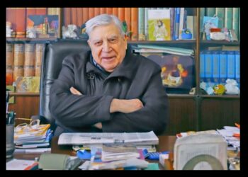 Vasto, Gissi e Casalbordino ricordano don Giovanni Pellicciotti: «Perdiamo un punto di riferimento»