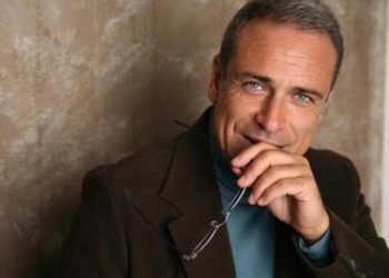 Grido CineTeatro, stagione di prosa al via con “Un’Odissea infinita” di Enzo Decaro