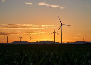 La fioritura dei parchi eolici: la Lova ne propone un altro tra Montazzoli e Colledimezzo