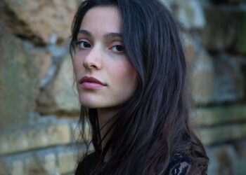 Da San Vito a Esterno Notte, Eva Cela racconta: «Aver interpretato Agnese Moro è stata un’esperienza forte»