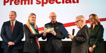 Premi Fedeltà al lavoro e Progresso economico, riconoscimento per l’associazione Pro Emigranti