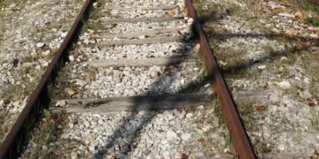 Recupero ex tracciato ferroviario: Europa Verde chiede risposte certe e rapide