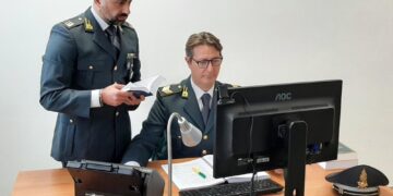 Per due anni acquista carburante senza pagare l’Iva, indagata società petrolifera frentana