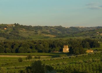 Educazione ambientale a Don Venanzio, collaborazione tra Casa Lavoro e Legambiente