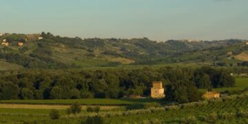 Educazione ambientale a Don Venanzio, collaborazione tra Casa Lavoro e Legambiente