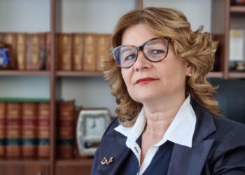 Anche dall’Abruzzo il sì alla Buona Destra nel Terzo Polo