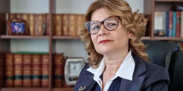 Anche dall’Abruzzo il sì alla Buona Destra nel Terzo Polo